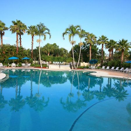 Right Direction Rentals Port St. Lucie Exterior foto