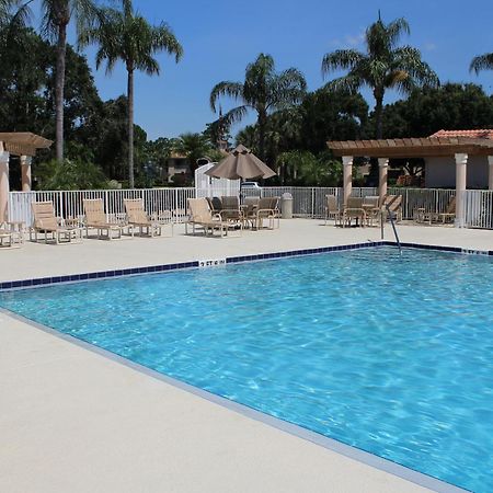Right Direction Rentals Port St. Lucie Exterior foto