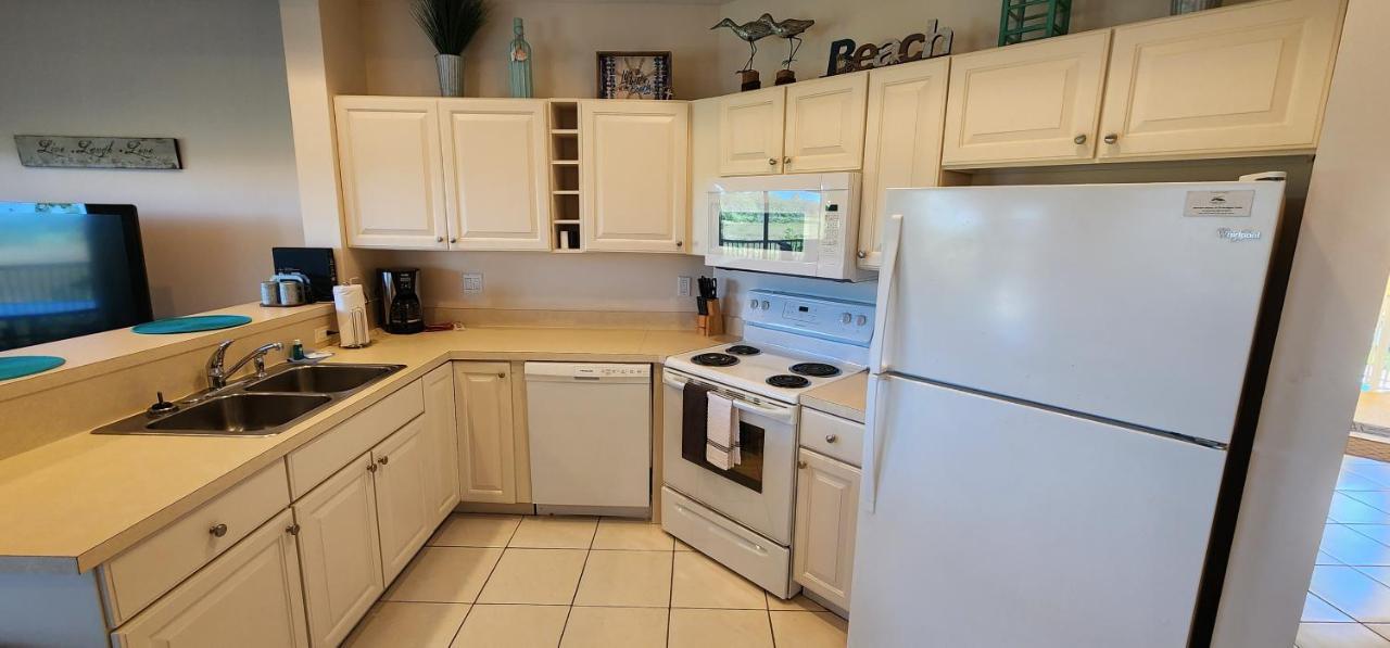 Right Direction Rentals Port St. Lucie Exterior foto