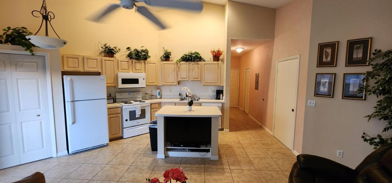 Right Direction Rentals Port St. Lucie Exterior foto