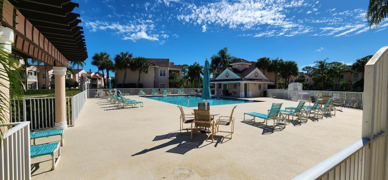 Right Direction Rentals Port St. Lucie Exterior foto