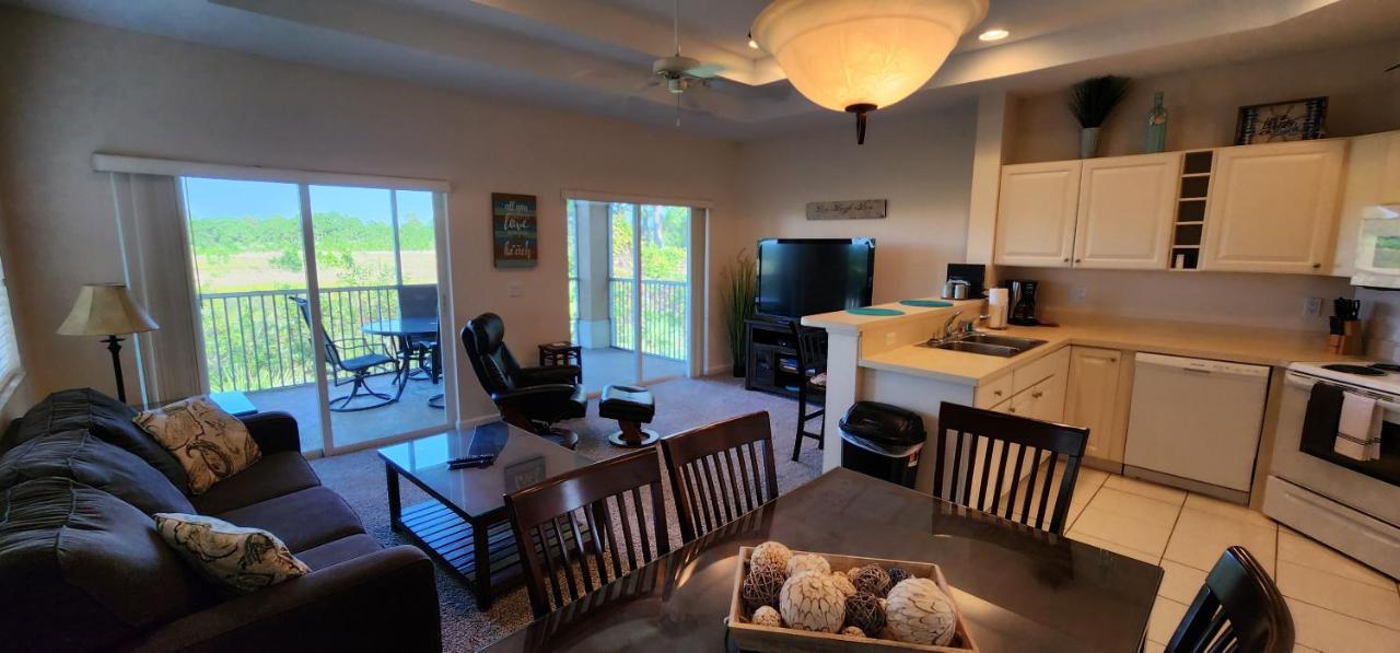 Right Direction Rentals Port St. Lucie Exterior foto
