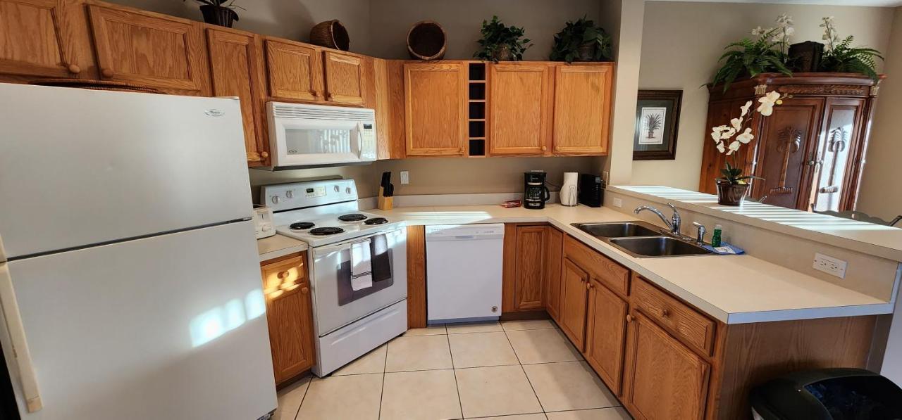 Right Direction Rentals Port St. Lucie Exterior foto