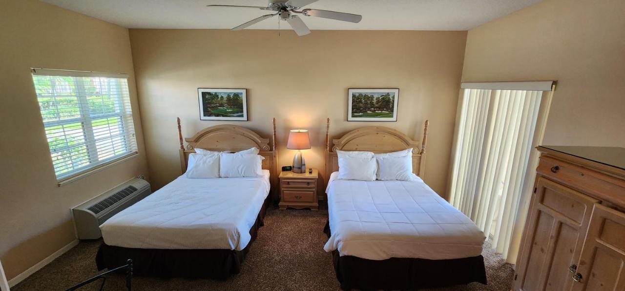 Right Direction Rentals Port St. Lucie Exterior foto