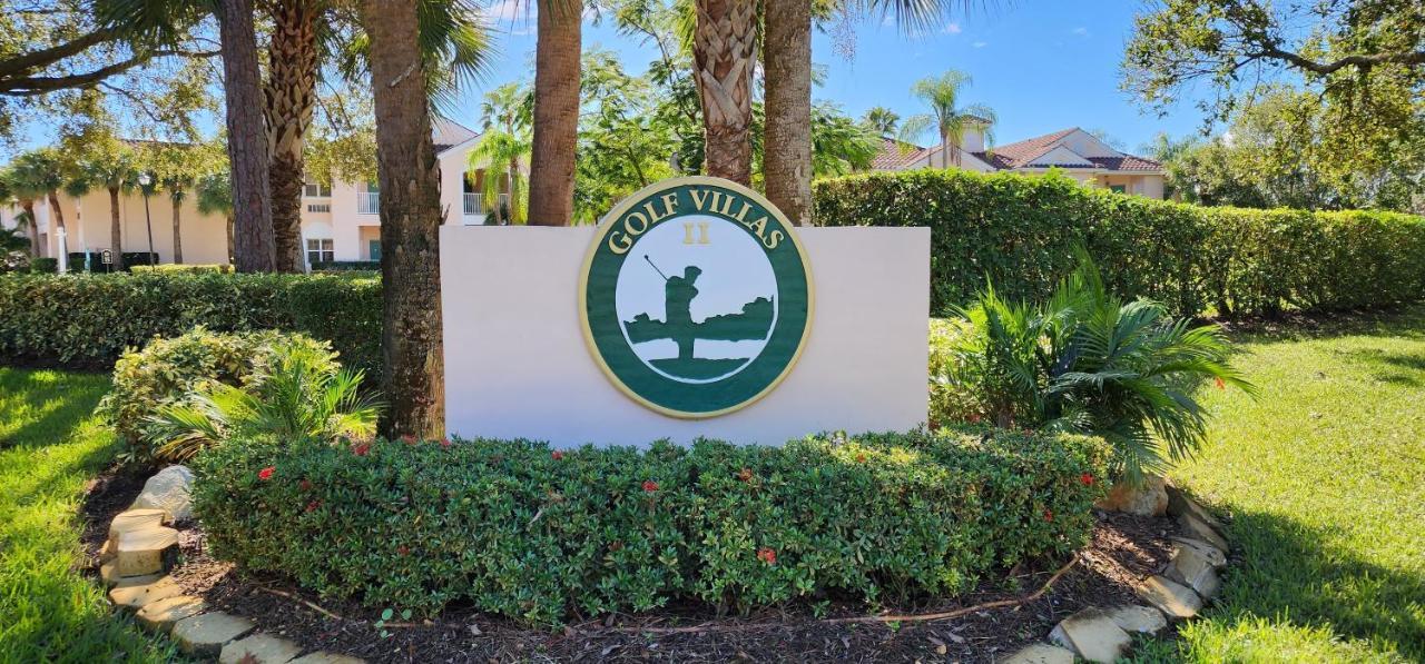 Right Direction Rentals Port St. Lucie Exterior foto