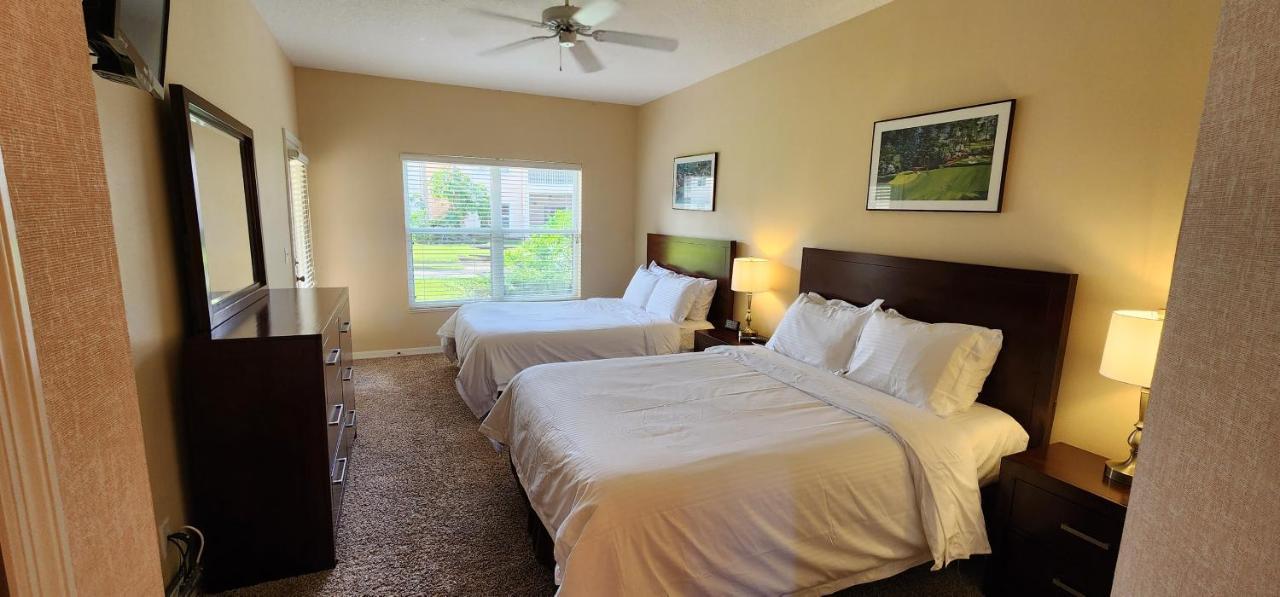 Right Direction Rentals Port St. Lucie Exterior foto