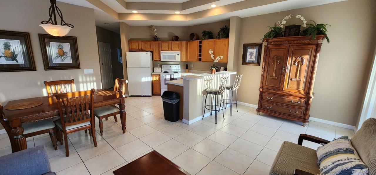 Right Direction Rentals Port St. Lucie Exterior foto