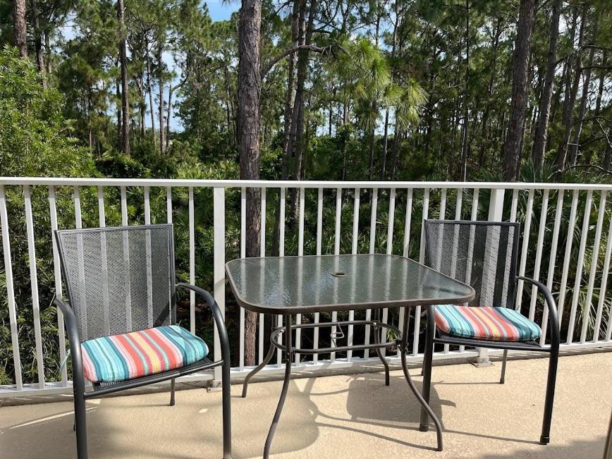 Right Direction Rentals Port St. Lucie Exterior foto