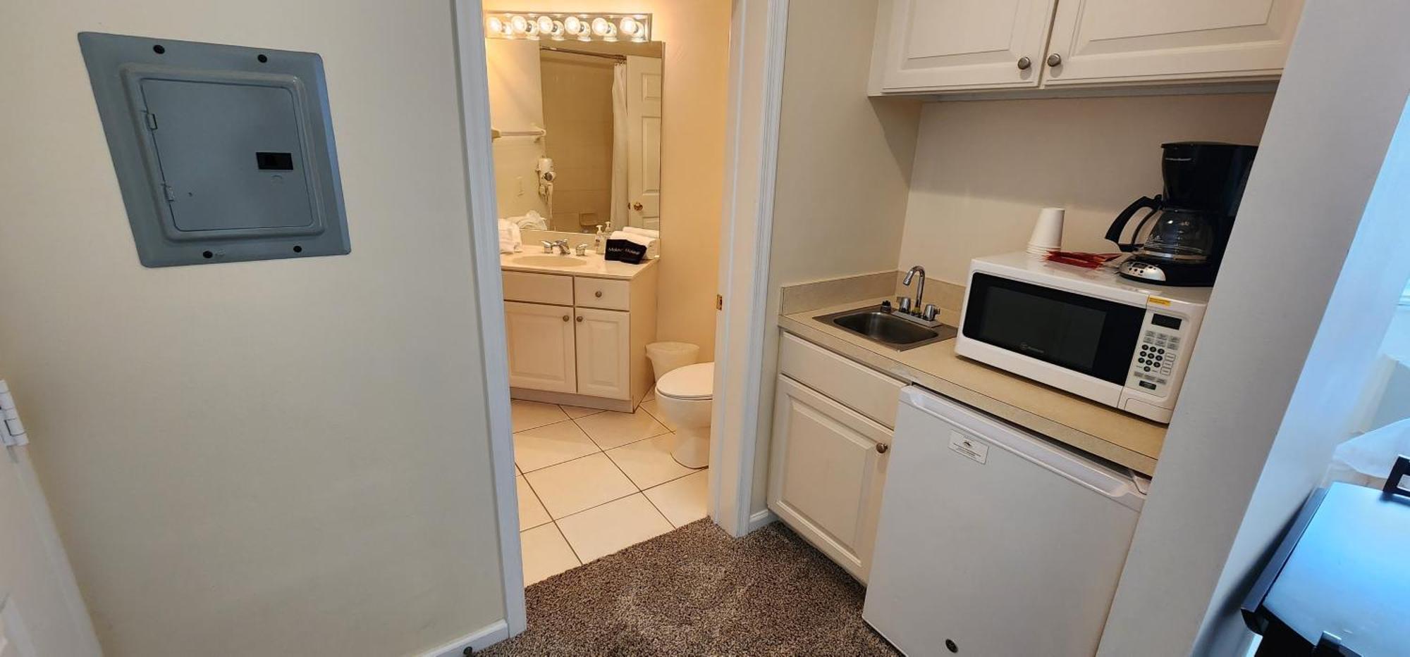 Right Direction Rentals Port St. Lucie Exterior foto