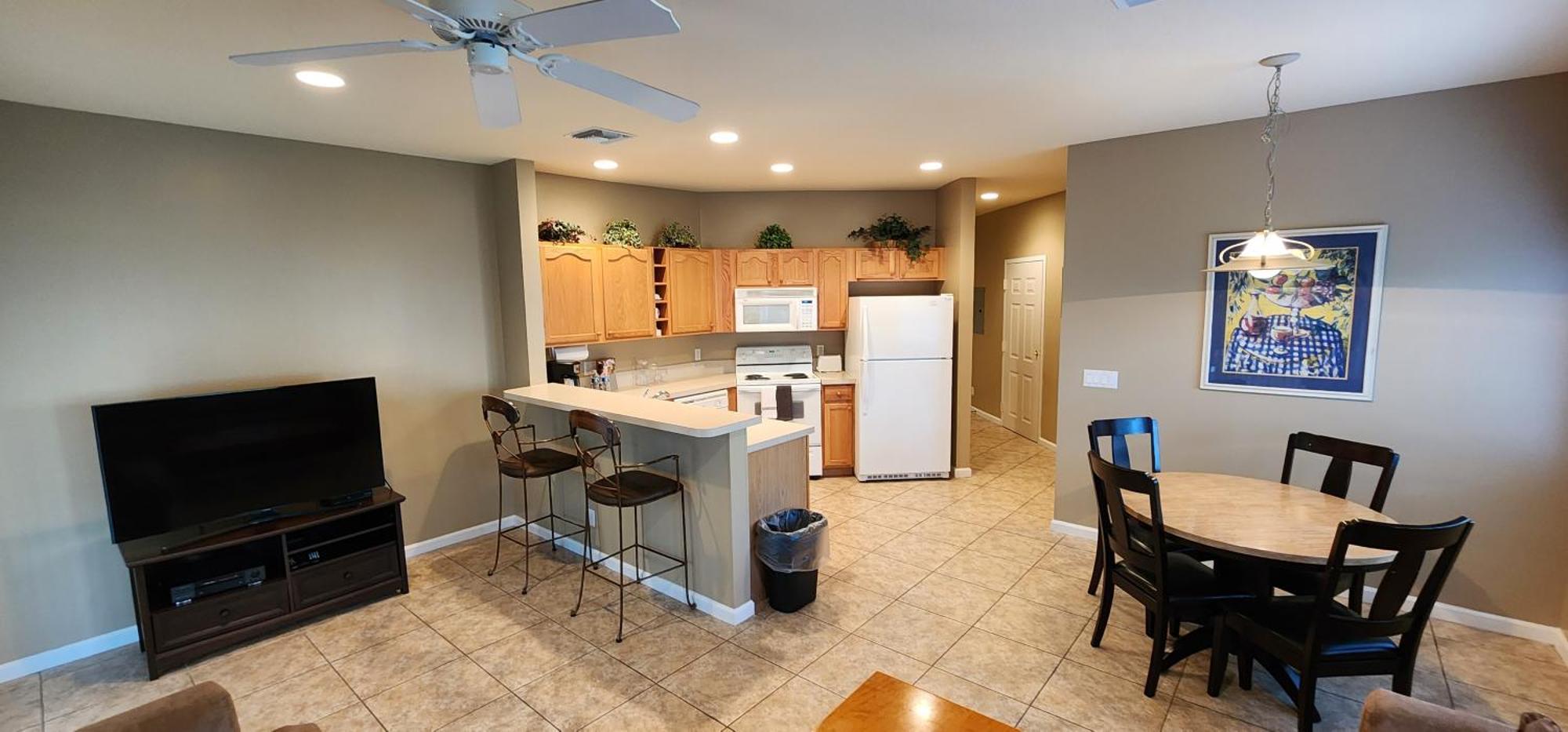 Right Direction Rentals Port St. Lucie Exterior foto