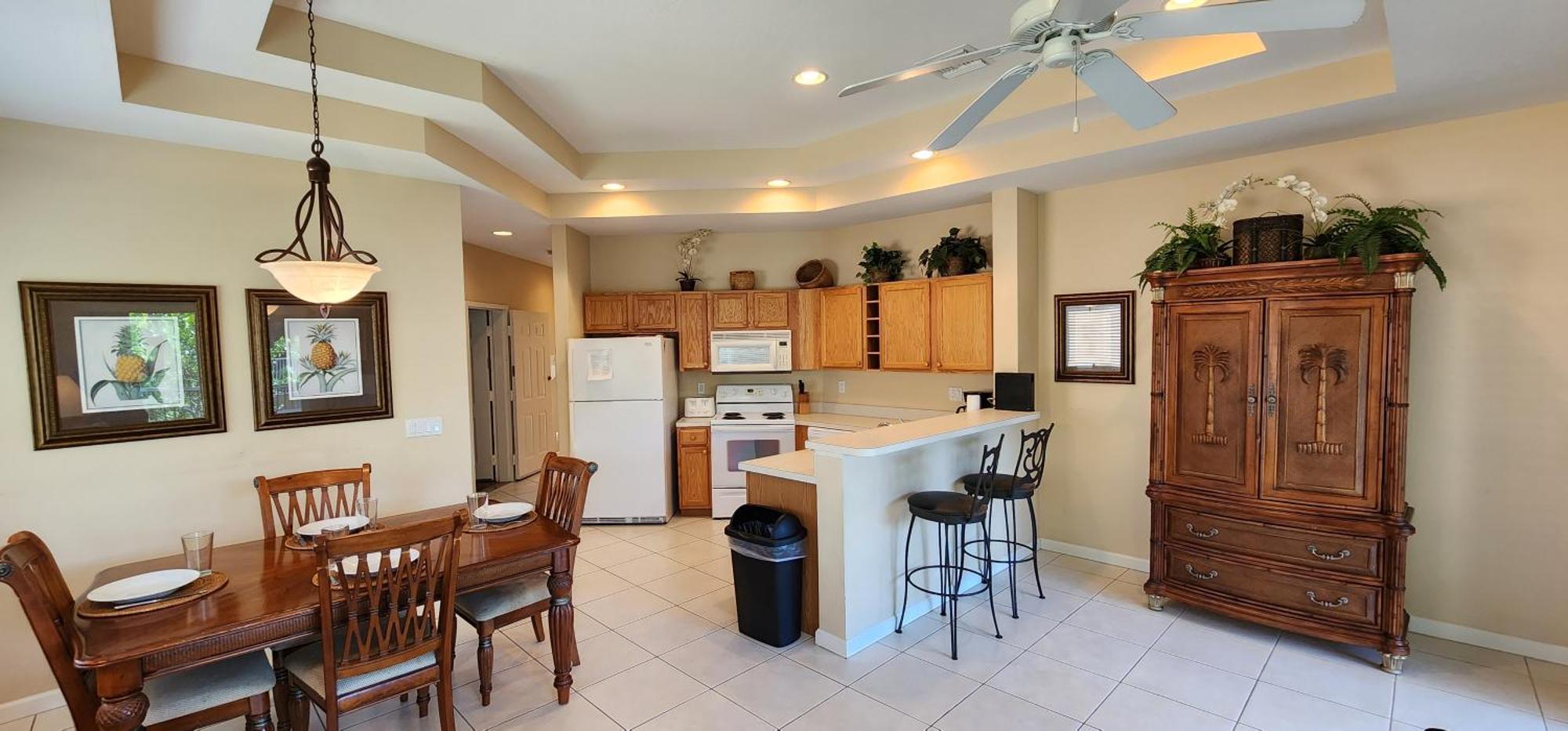 Right Direction Rentals Port St. Lucie Exterior foto