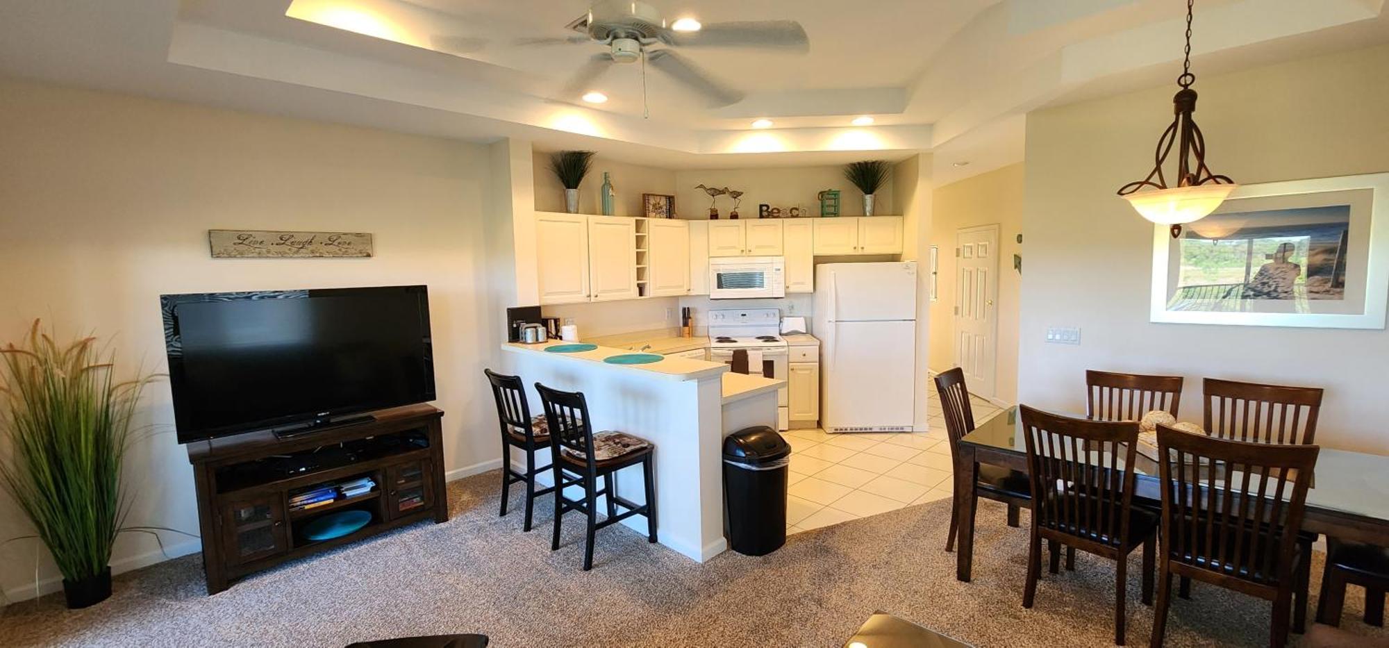 Right Direction Rentals Port St. Lucie Exterior foto