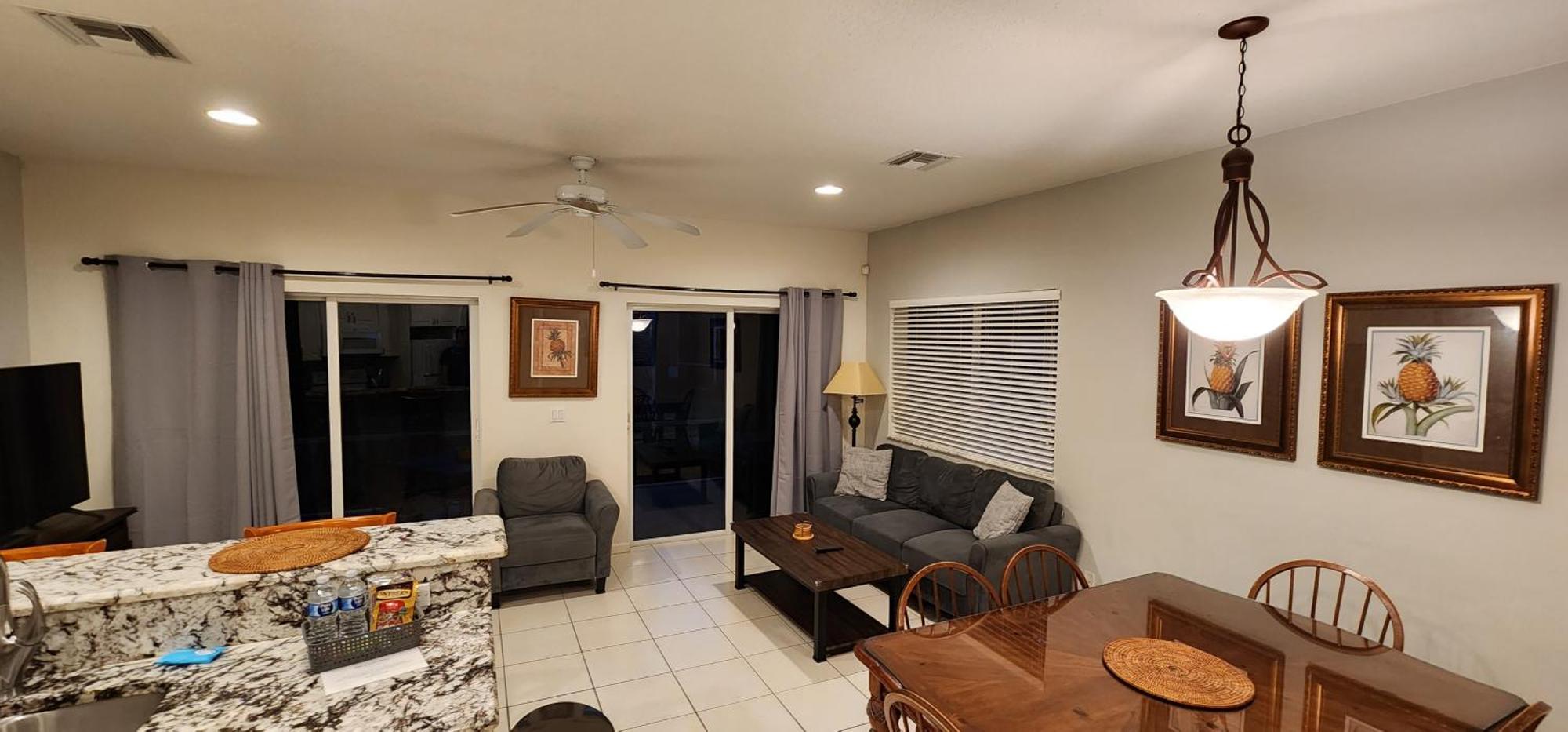 Right Direction Rentals Port St. Lucie Exterior foto