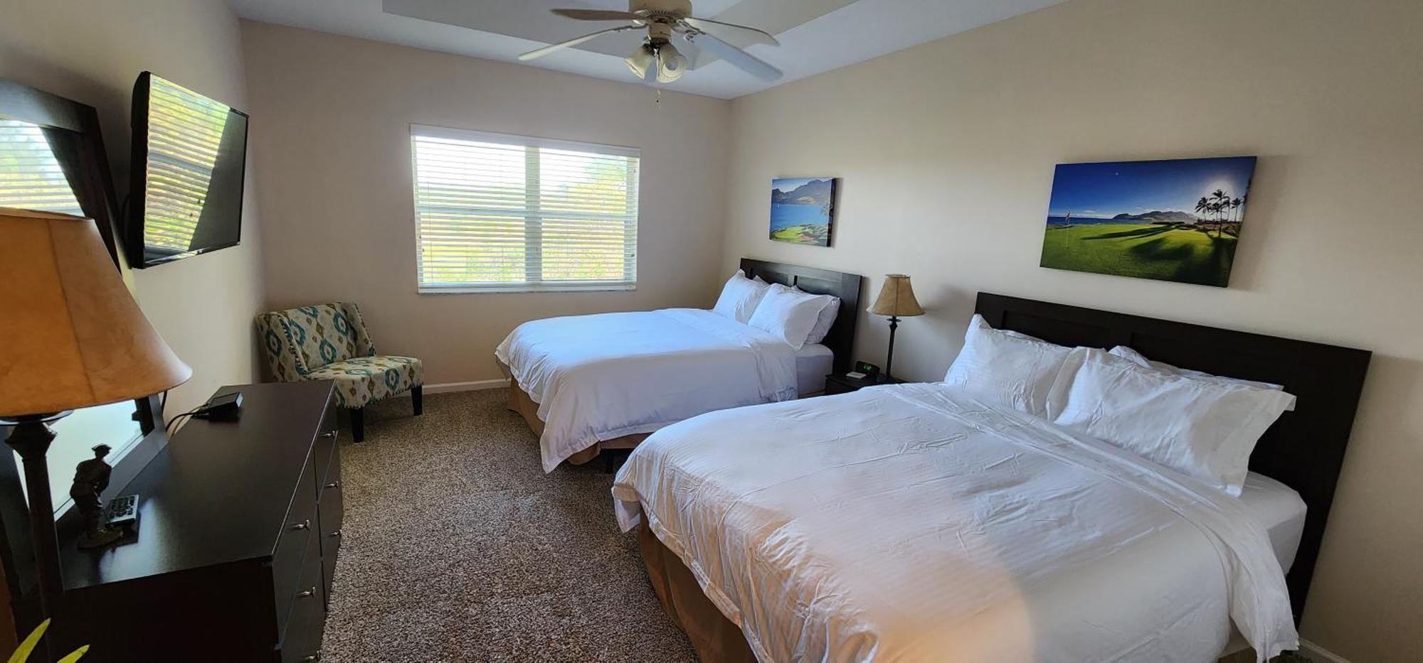 Right Direction Rentals Port St. Lucie Exterior foto