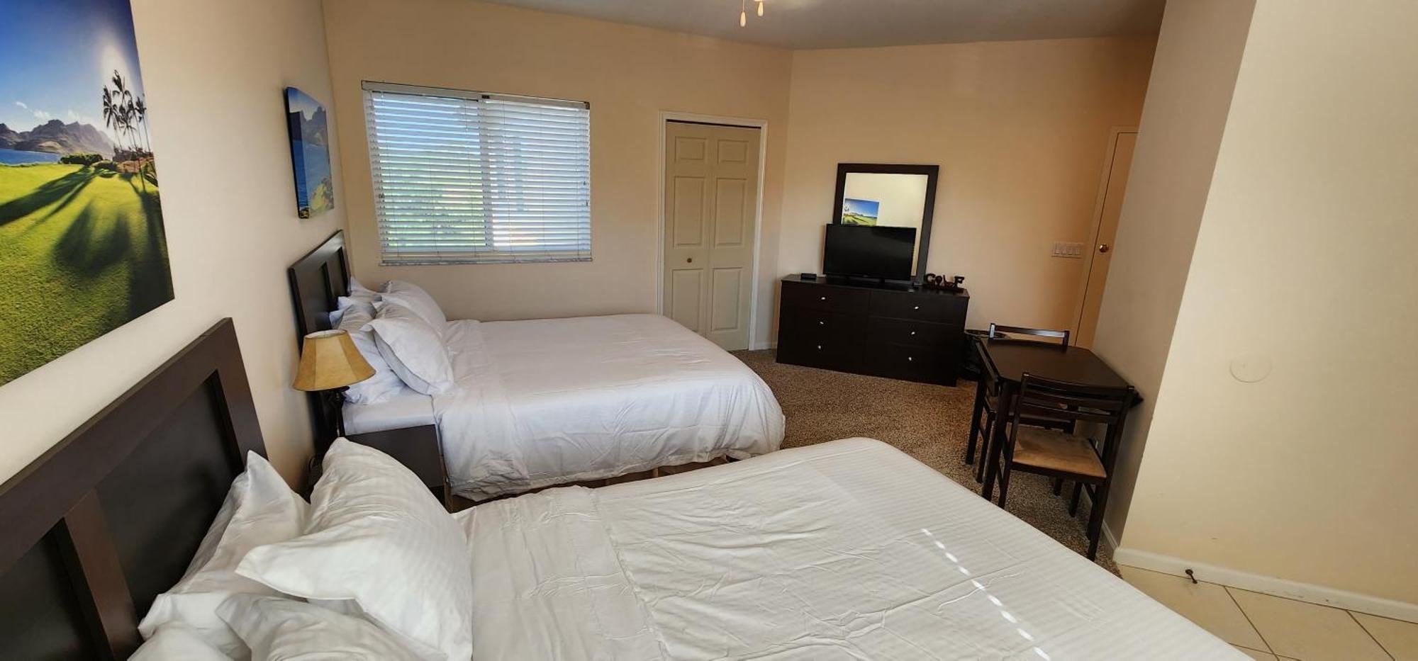 Right Direction Rentals Port St. Lucie Exterior foto