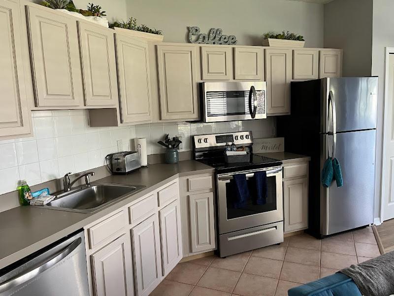 Right Direction Rentals Port St. Lucie Exterior foto