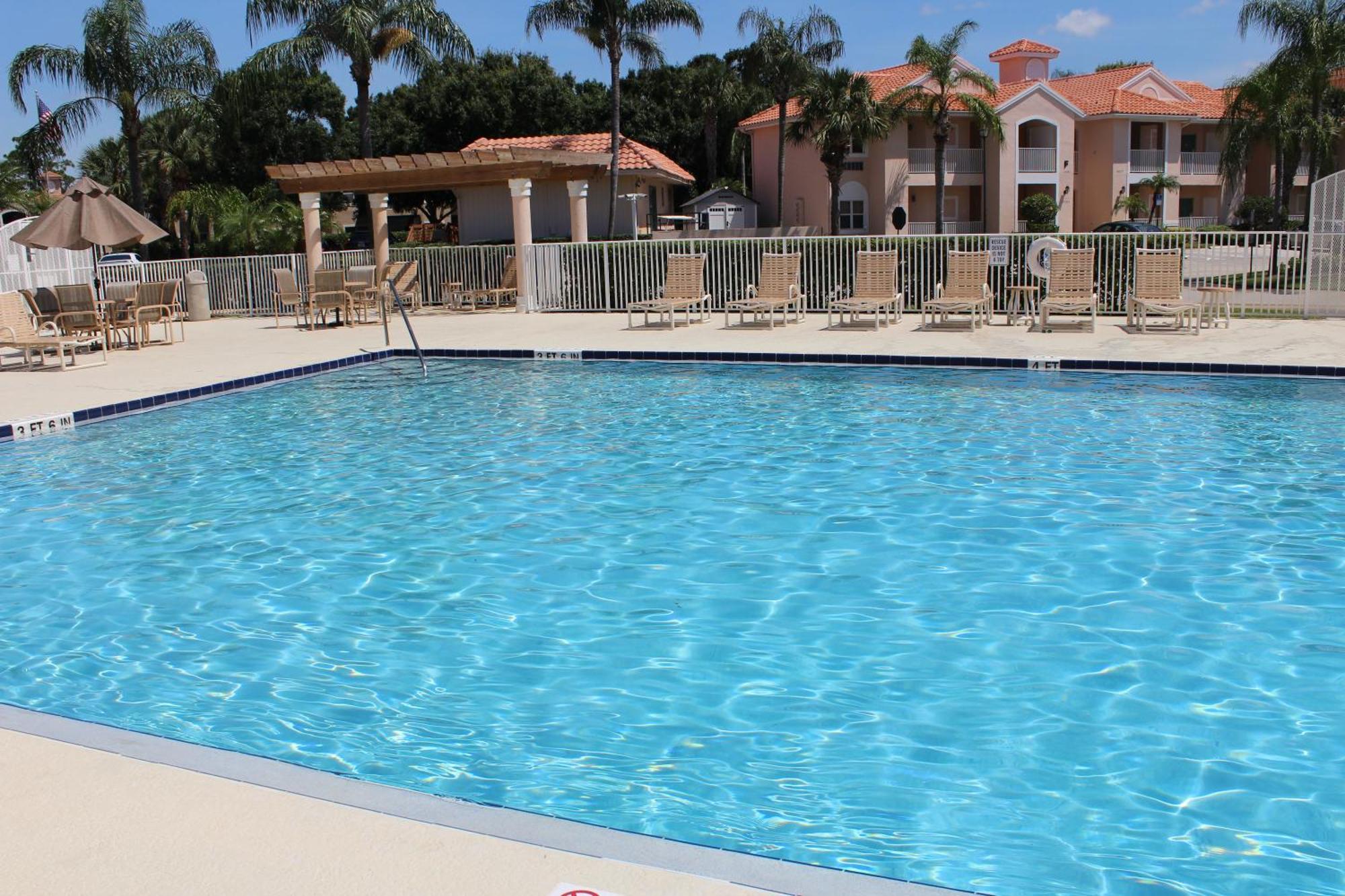 Right Direction Rentals Port St. Lucie Exterior foto