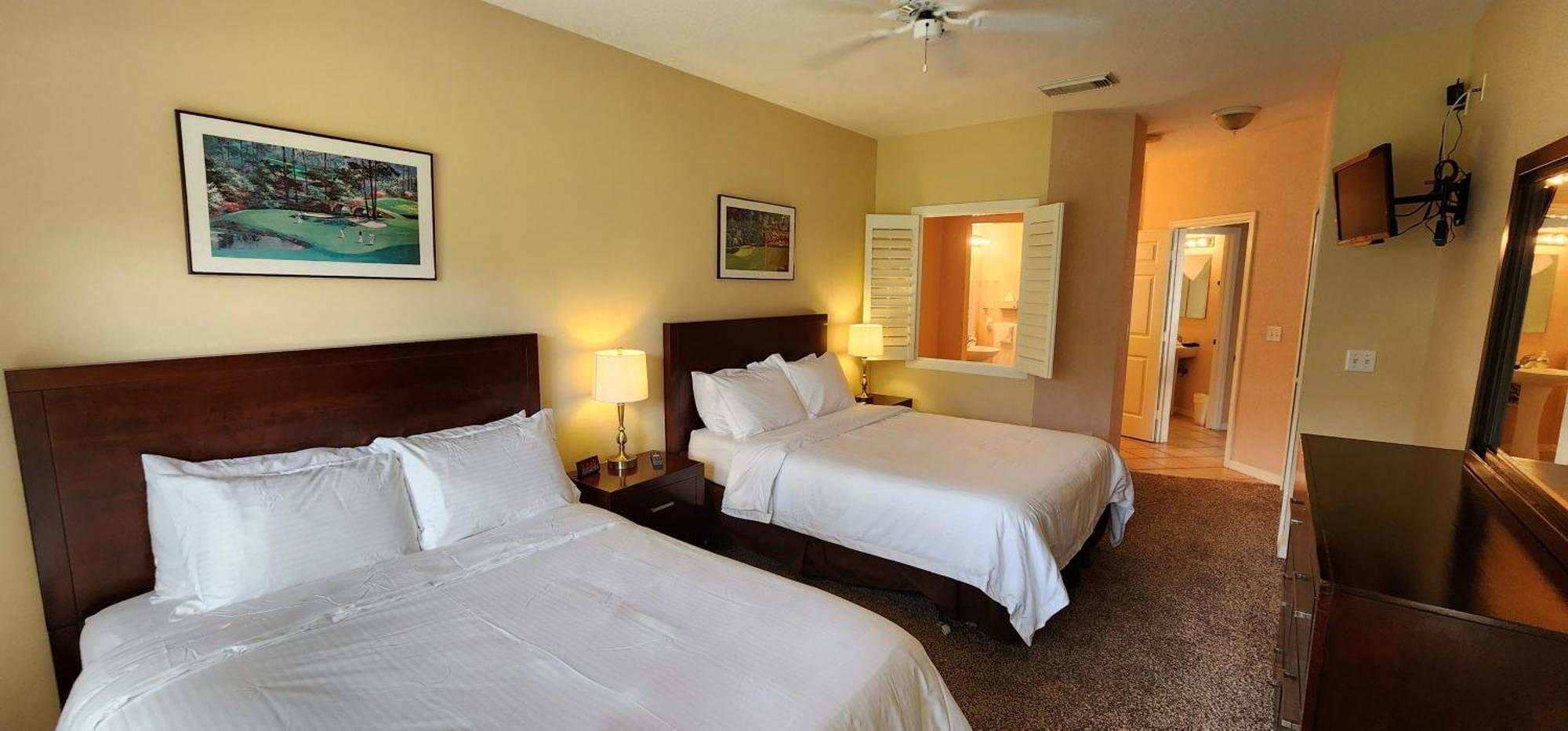 Right Direction Rentals Port St. Lucie Exterior foto