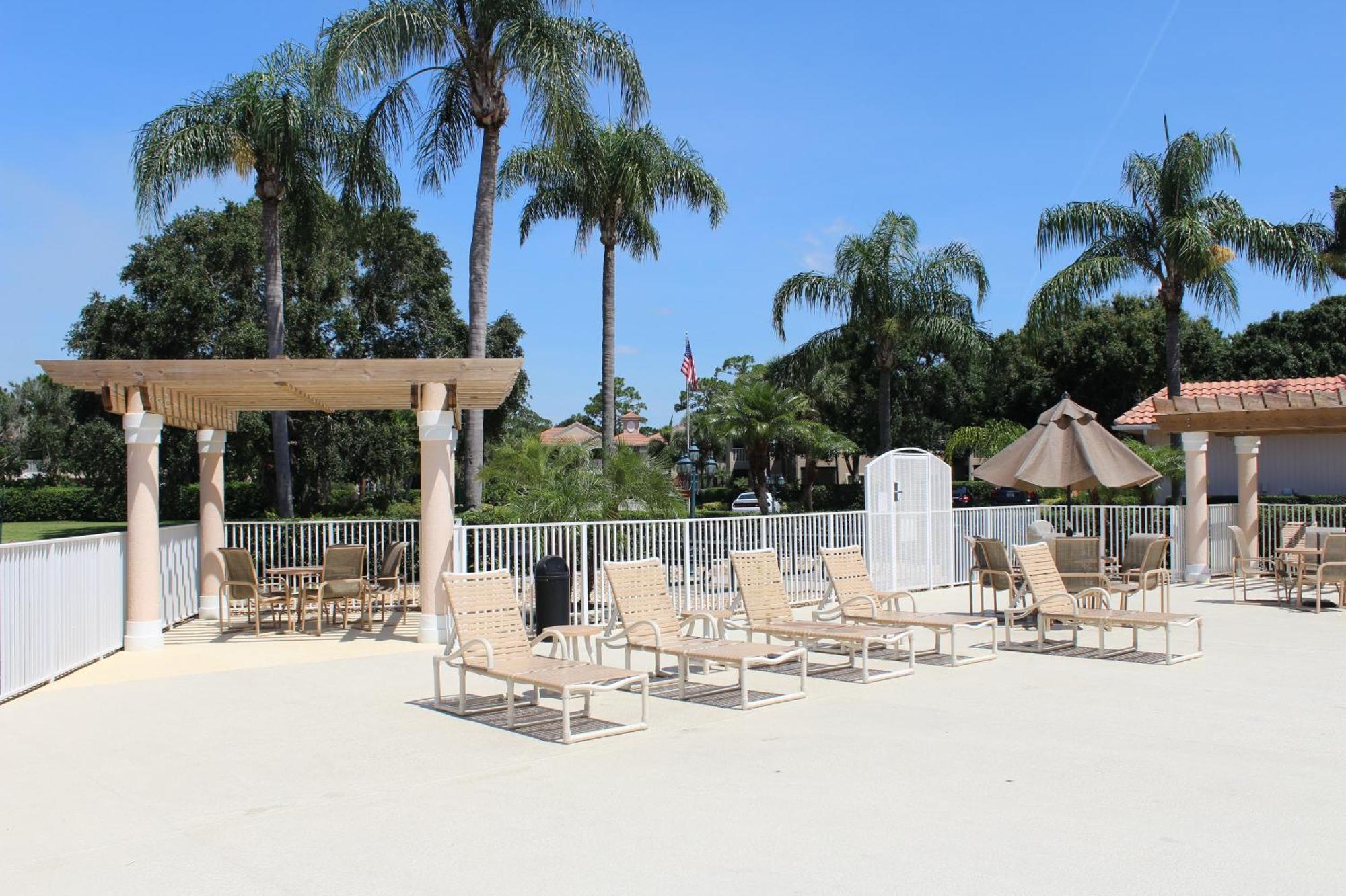 Right Direction Rentals Port St. Lucie Exterior foto