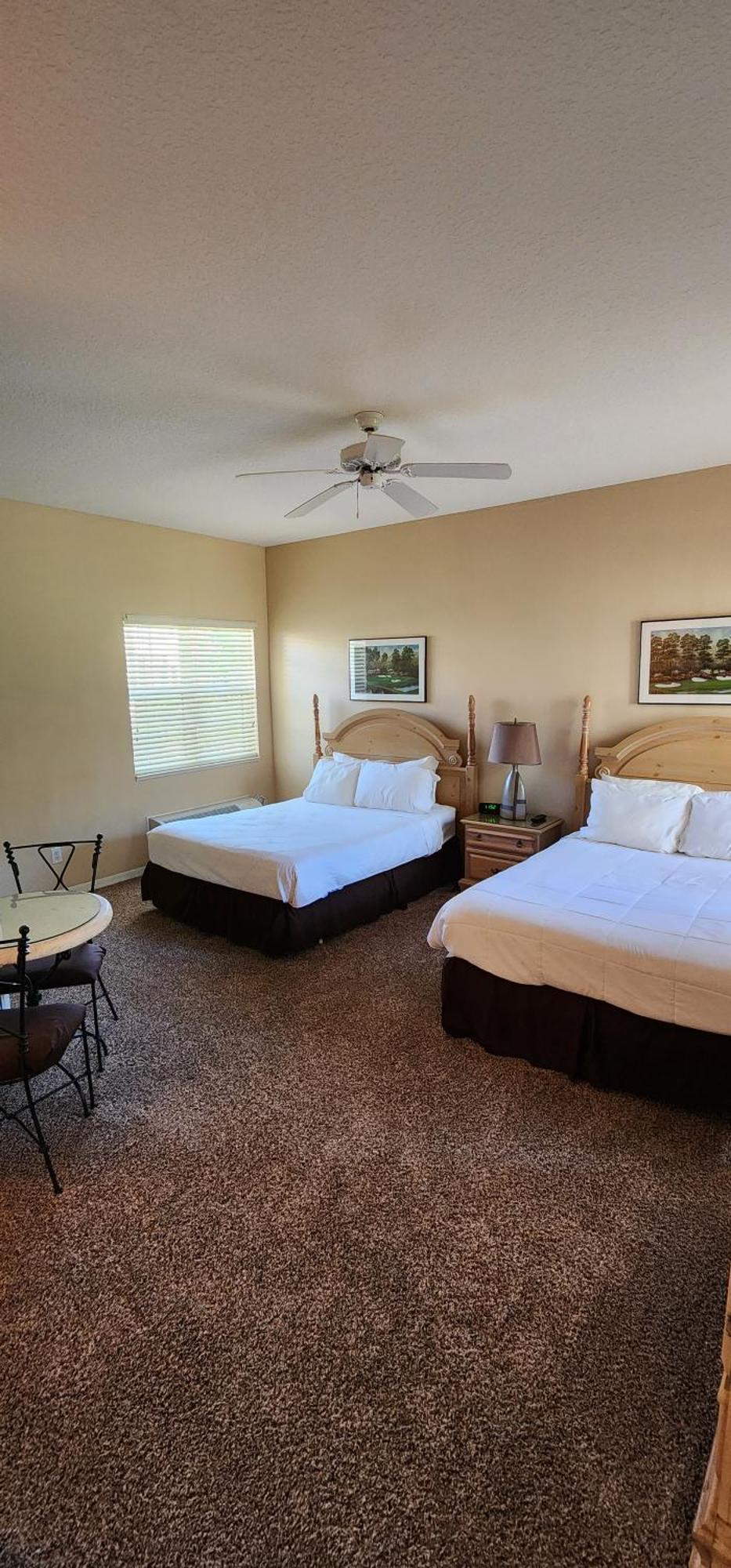 Right Direction Rentals Port St. Lucie Exterior foto